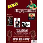 03-03-2023 - fb plakat - eckis singlepremiere.jpg